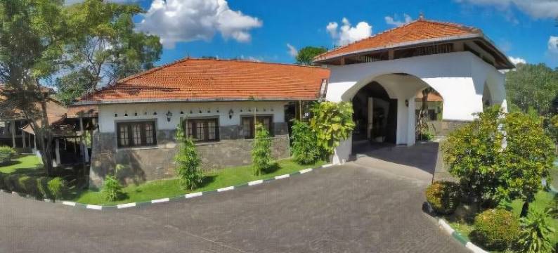 Ayurveda Kuren Maho图片