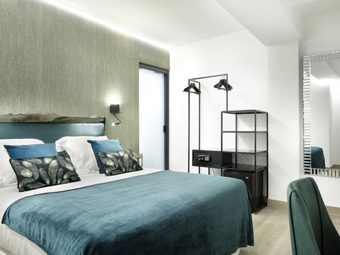 彭森阿玛毕尔巴鄂