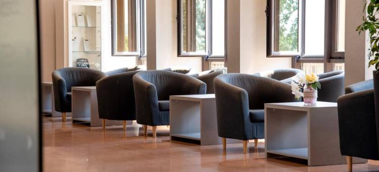 莱奥诺里之家(TH Assisi - Casa Leonori)图片