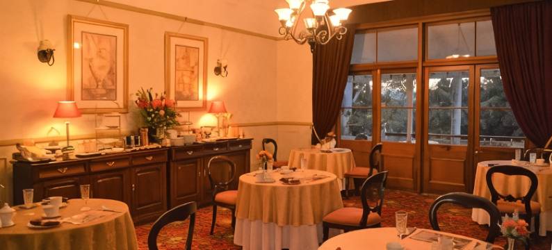 布里布里河滨假日旅馆(Bli Bli House Riverside Retreat)图片