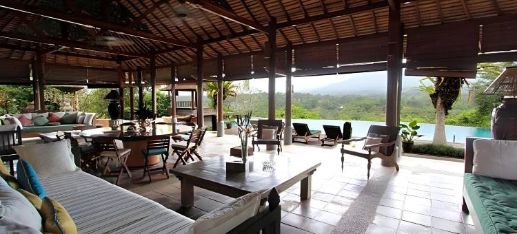 兰卡玛雅R酒店(R Hotel Rancamaya)图片