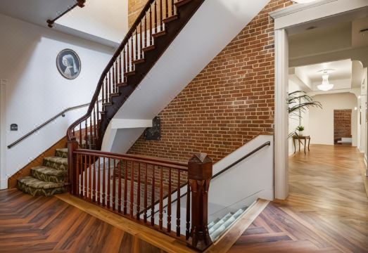 The Beau Hotel Downtown San Diego Gaslamp Quarter Hotel Overview