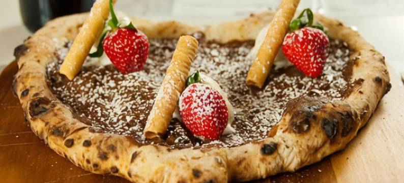 261酒店(Hotel 261)图片