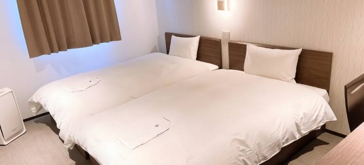 Hotel Chez Toi Kanonji图片