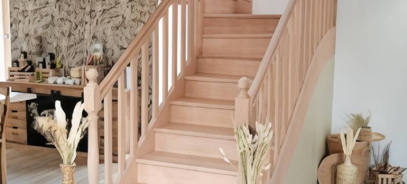 凯尔特壁炉(Le Foyer Celtique)图片