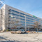 Holiday Inn Express 博伊西