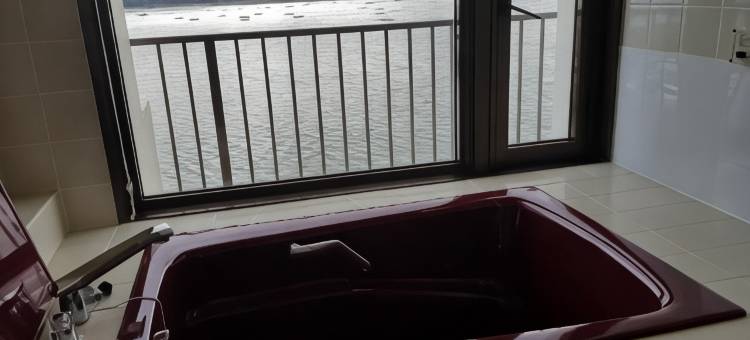 辛克旅馆(Guesthouse Zink)图片