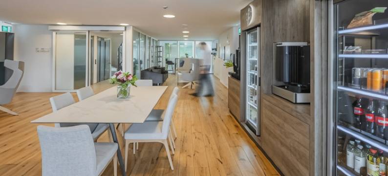 瑞士的家 - Döttingen(Lms - la Maison Suisse - Döttingen)图片