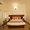 MPT Betwa Retreat, Orchha