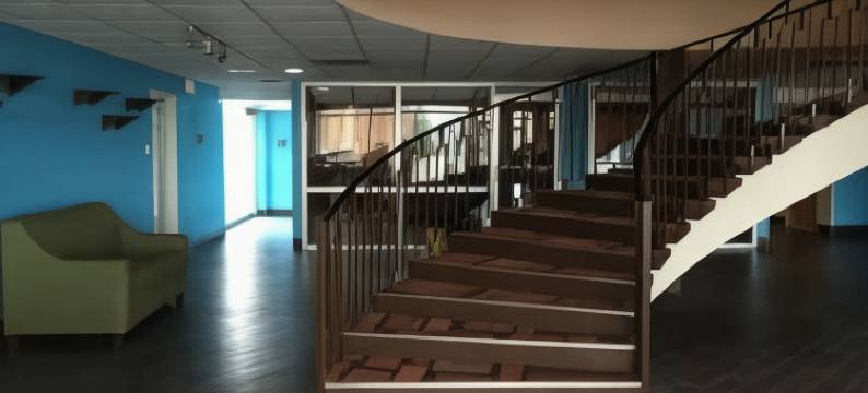 莱特堡辛辛那提地区戴斯酒店(Days Inn by Wyndham Fort Wright Cincinnati Area)图片