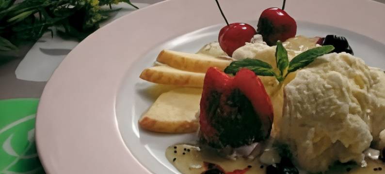 三轮度假酒店(Resort Inn Miwa)图片