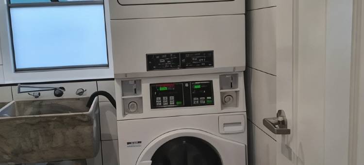 The Bend Abode图片