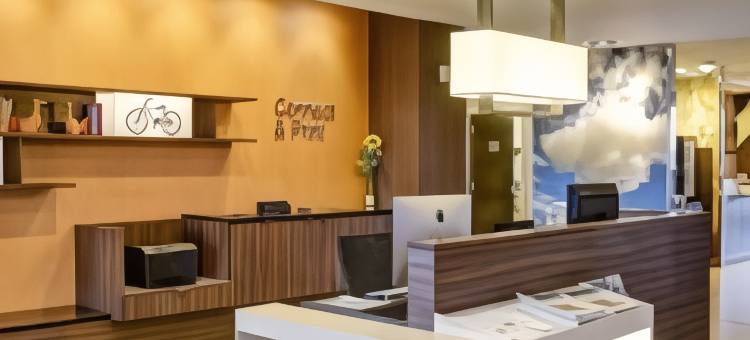 Fairfield Inn & Suites Rochester Mayo Clinic Area/Saint Marys图片