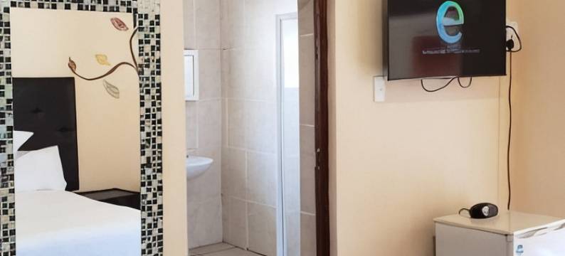 13 Maitland Road图片