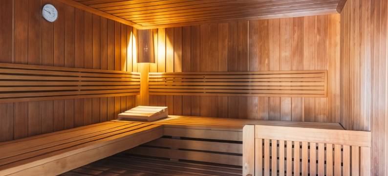 莱因哈特花园酒店(Garden-Hotel Reinhart)图片