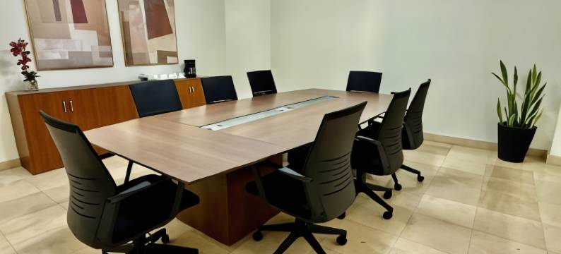 马尔奇丽斯酒店(Hotel Marcelius)图片