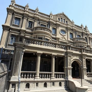 沈阳3日2晚拼小团