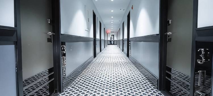 肯特酒店(Kent Hotel)图片