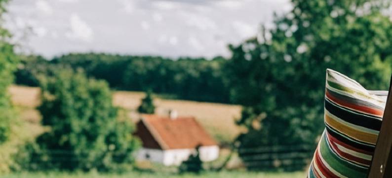 品尝庆典住宅酒店(Tastecelebration Residence)图片