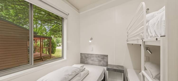 发现公园小屋 - 布莱特(Discovery Parks - Bright)图片