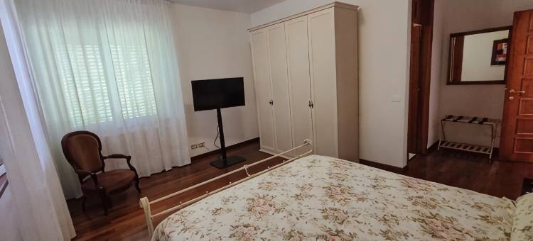 安德烈娜别墅(Villa Andreina)图片