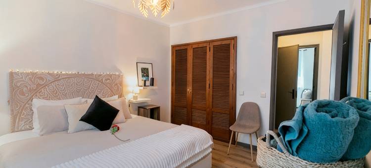 GuestReady - Beach Retreat图片