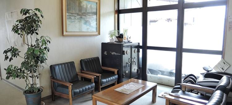 柴田屋酒店(Hotel Shibataya)图片