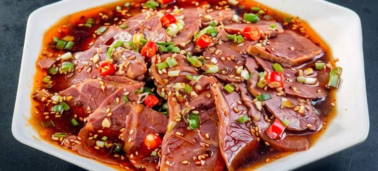麦积山石窟半庭别院图片