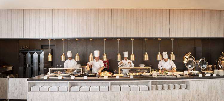 JR克莱门特高松酒店(Jr Hotel Clement Takamatsu)图片