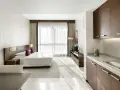一室公寓