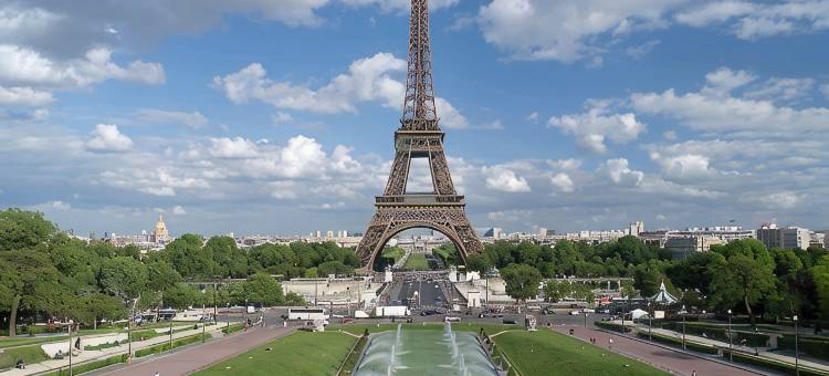 宜必思尚品巴黎民族广场蒙特勒伊门酒店(Ibis Styles Paris Nation Porte de Montreuil)图片