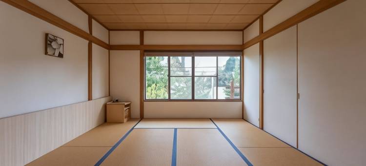 城崎雷尼莎酒店(lenessa jougasaki)图片