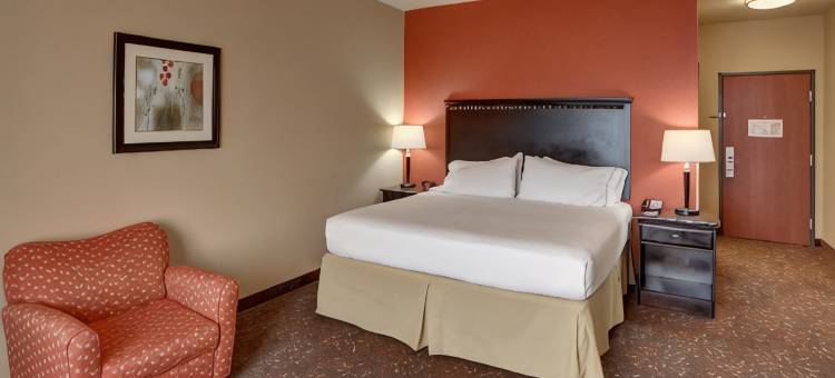 泰勒大学区乡村旅馆及套房, by Radisson(Country Inn & Suites by Radisson, Tyler University Area)图片