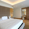 Cosmo Apartments Platja d'Aro