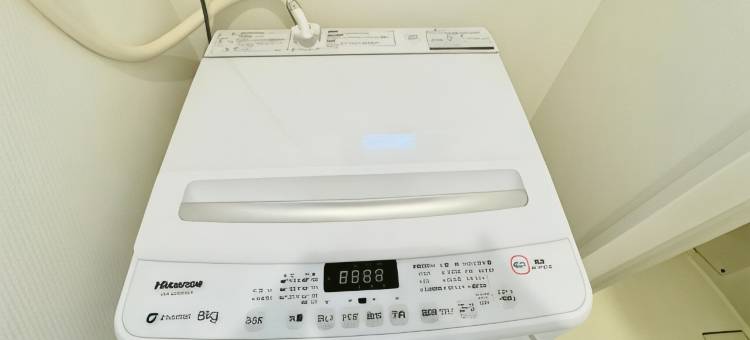 早稻田Real(Real Waseda)图片