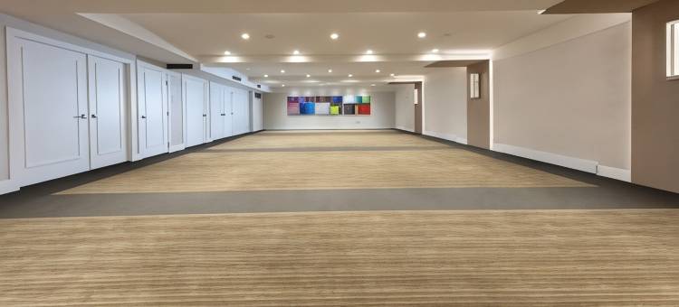 贵族贝斯特韦斯特精品酒店(Best Western Premier Hotel Aristocrate)图片