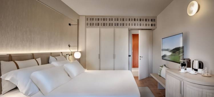 萨丁尼亚维瑞迪亚度假村，拉迪森个人会员(Veridia Resort Sardinia, a Member of Radisson Individuals)图片