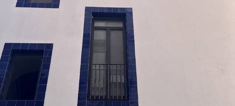印第安纳精品酒店(Casa Indiana Hotel Boutique)图片