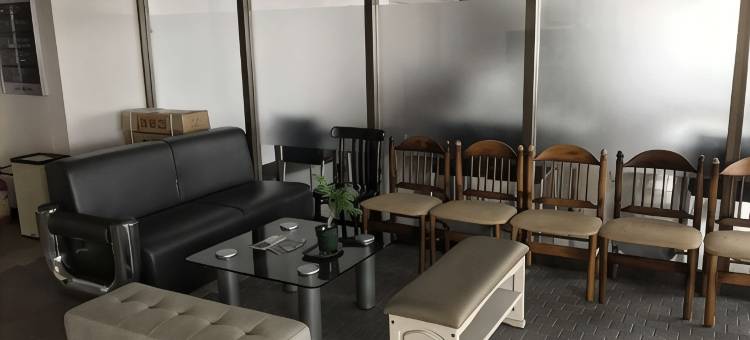 出水鹤2号馆(Hotel Turu 2Goukan)图片
