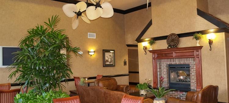 哥伦比亚Homewood Suites by Hilton(Homewood Suites by Hilton Columbia)图片