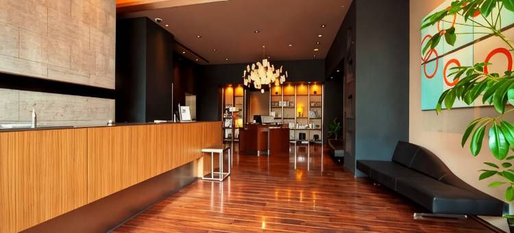 MYSTAYS大分酒店(HOTEL MYSTAYS Oita)图片