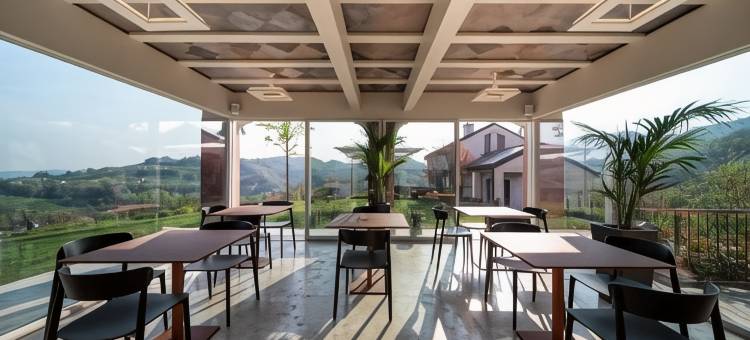 杜奇科尔巴努斯庄园(Tenuta Duchi Corbanus)图片