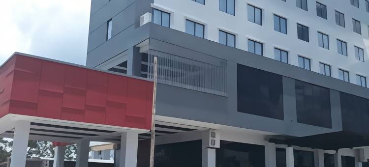 Same Boutique Kendari图片