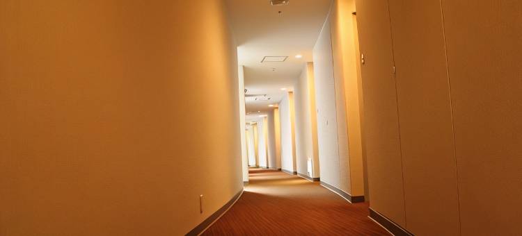 新富良野王子大饭店(Shin Furano Prince Hotel)图片