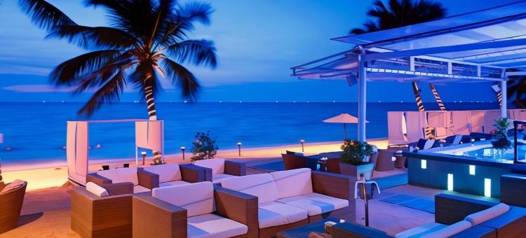 圣巴巴拉温德姆酒店(Club Wyndham Santa Barbara)图片