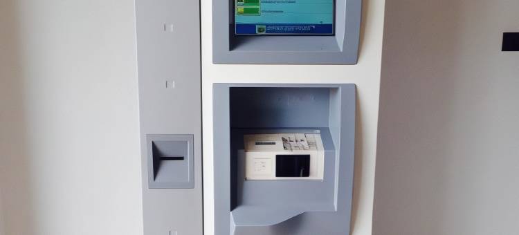 宜必思快捷贝桑松北部埃科尔瓦朗坦酒店(Ibis Budget Besançon Nord École Valentin)图片