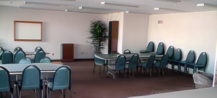 品质酒店(SureStay Plus Hotel by Best Western Rexburg)(SureStay Plus Hotel by Best Western Rexburg)图片