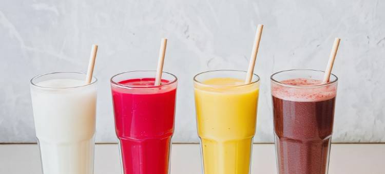 别致基本公寓(Chic & Basic Dot)图片