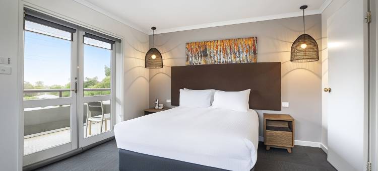 顿卡斯特出租公寓 - 睡帽普拉斯(Nightelier Doncaster)图片