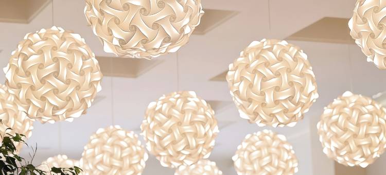 Iberostar Selection Eolia Djerba图片